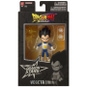Dragon Ball - Figur - Daima - ca. 17 cm - Bild 1