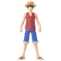 One Piece - MEGA Figur - Luffy - ca. 30 cm - Bild 1