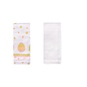 Geschirrtuch - Ostern - 2er Set - ca. 45 x 70 cm - Bild 1