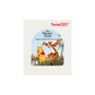 tonies® - Tonieplay - Disney Winnie Puuh - Tiggers großes Durcheinander  - Bild 1