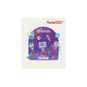 tonies® - Tonieplay - Die Quizzles - Spannende Technik - Bild 1