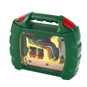 Bosch Werkzeugkoffer - Ixolino II  - Bild 1