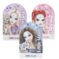 TOPModel - Beauty Tuchmaske - BEAUTY and ME - Bild 1