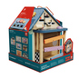 Top Bright - Activity Haus 12-in-1 - Bild 1