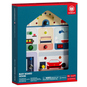 Top Bright - Busy Board Haus - Bild 1
