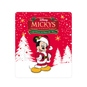 tonies® - Tonie Disney Mickys großes Weihnachtsfest - Bild 1