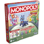 Monopoly - Junior  - Bild 1