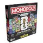 Monopoly - FIFA Basis Spiel - Bild 1