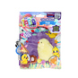 Taba World - Squishy Kücken Set - Bild 1