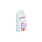 CREATE it! - Fluffy Schminkset mit Magnetverschluss - Bild 1