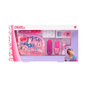 CREATE it! - Make-Up Geschenkset mit Tasche - Bild 1