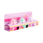 CREATE it! - Candy Cupcakes Lipbalm - 3er Set - Bild 1