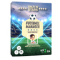 ANZEN STARS - Fußball Manager - Kartenspiel - Bild 1