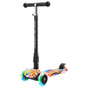 Roller - Street Graffiti - BOLDCUBE - Bild 1