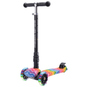Roller - Astro Dream - BOLDCUBE - Bild 1