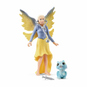 schleich® - Magische Tieraufzucht - 81468 - Bild 1
