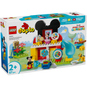 LEGO® DUPLO® 10465 - Mickey Maus Wunderhaus mit Minnie und Pluto - Bild 1