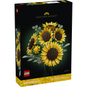 LEGO® Botanicals 11502 - Sonnenblumen - Bild 1