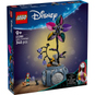 LEGO® Disney™ 43288 - Sallys Blumentopf - Bild 1