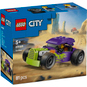 LEGO® City 60485 - Hot Rod - Bild 1