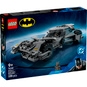 LEGO® DC Comics Super Heroes™ 76331 - Batman™ vs. Superman™: Batmobil - Bild 1