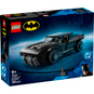 LEGO® DC Comics Super Heroes™ 76332 - The Batman™: Batmobil - Bild 1