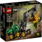 LEGO® Technic 42218 - John Deere 1470H Rad-Harvester - Bild 1