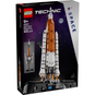 LEGO® Technic 42221 - NASA Artemis SLS-Schwerlast-Rakete - Bild 1
