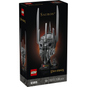 LEGO® Icons 11373 - Saurons Helm - Bild 1