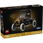 LEGO® Icons 11376 - Ford Modell T - Bild 1