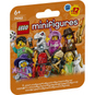 LEGO® 71052 - Minifiguren - Serie 29 - 1 Stück - Bild 1