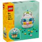 LEGO® 40816 - Verziertes Osterei - Bild 1