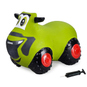 HoppyDoo - Hüpftraktor - Claas - Bild 1
