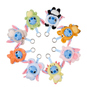 YuYus - Disney Stitch - 1 Stück - Bild 1