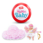 5 Surprise - My Mini Baby - Sweet Hearts - 1 Stück - Bild 1