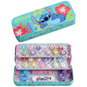 Disney Stitch - 3-stufige Beauty Dose - Bild 1