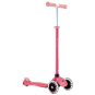 Roller Primo Plus - 3-rädrig - Pink - Bild 1