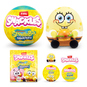 Snackles - Spongebob S1 - 1 Stück - Bild 1