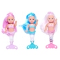 Evi Love - Mermaid - Meerjungfrau - 1 Stück - Bild 1