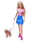 Steffi Love - Dog Fun - Bild 1