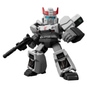 Transformers - Blokees - Bausatz - Defender - 1 Stück - Bild 1