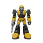 Transformers - Blokees - Bausatz - Galaxy 05 ONE - 1 Stück - Bild 1