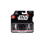 Star Wars - 3er Figurenset - Nanofigs - Bild 1