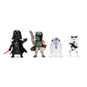Star Wars - Pop Kultur Sammelfigur - Welle 1 - 1 Stück - Bild 1