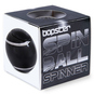 Fidget Spinner - Spin Ball - schwarz - Ø ca. 4 cm - Bild 1
