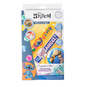 Disney Lilo & Stitch - Crystal Art Friendship -2er Set - Bild 1