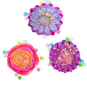 Taba licious - Blume - Serie 1 - 1 Stück - Bild 1