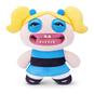 Fuggler Funny Ugly Monster - Powerpuff Girls - Bubbles - Bild 1