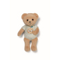 BABY born - Splish Splash - Teddy - 26 cm - Bild 1