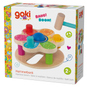 Goki - Hammerbank - Blume - Bild 1